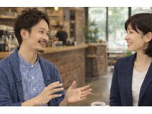 メテオメニューって何？成分に関する不安Q&A