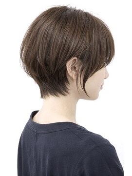 イワッシュ 天王町駅店(IwAsh) #髪質改善#縮毛矯正#学割U24#天王町駅