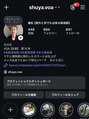 ヴォア(VOA)&nbsp;Instagramやってます！ストーリーでその日のお客様載せてます☆