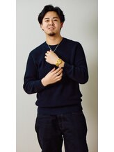 【千場悠世】圧倒的コミュ力でサロン時間に革命を。北安江本店最強チームが、心まで整う最高の癒やしを！