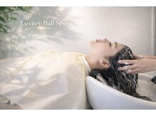 ディンプル 越谷駅前(DiMPlE)