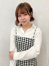 リアン 本厚木(LIAN)&nbsp;渡邉 優鈴也