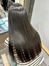 30代40代から増える“エイジングうねり”にも対応