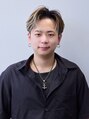 メンズフィール 心斎橋(MEN'S FEEL)&nbsp;東出 凜久 心斎橋