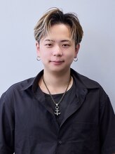 メンズフィール 心斎橋(MEN'S FEEL)&nbsp;東出 凜久 心斎橋