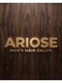 センス 木場2号店(SENSE)/Men's hair salon ARIOSE 木場【木場】