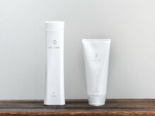 フラッパーズ(flappers)の雰囲気（コタ正規取扱店/髪質改善/縮毛矯正/白髪ボカシ/白髪染め）