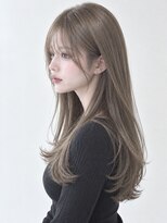 アースオーセンティック 立川店(EARTH Authentic)&nbsp;オリーブベージュ