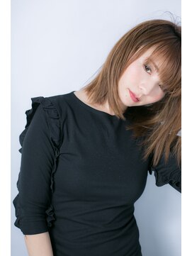 カロン 八柱店(CALON by truth) CALON by ｔruth 八柱店