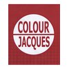 カラージャック 光星店(COLOUR JACQUES)のお店ロゴ