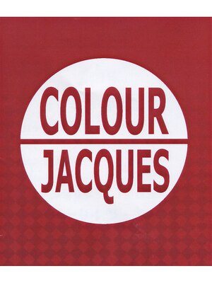 カラージャック 光星店(COLOUR JACQUES)