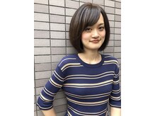 サニアリー(Sunialy)