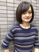 サニアリー(Sunialy)