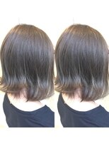 モードケイズ 六甲道店(MODE K’s) 六甲道コレクション♪