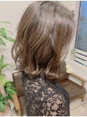 ミディアム