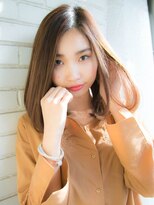 ルティア 池袋(Lutia)&nbsp;アッシュベージュ