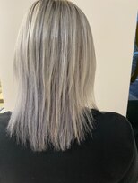 アデプト 金町店(adept)&nbsp;【adept金町店　軽米スタイル】☆スノーホワイトカラー☆