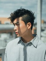 プロデュース 相模原店(Produce)&nbsp;メンズ♪大人♪パーマ