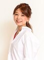 ウインナー 平針店(WINNER) 奥薗 杏菜