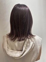 リア(Li'a by neolive)&nbsp;ハイライト