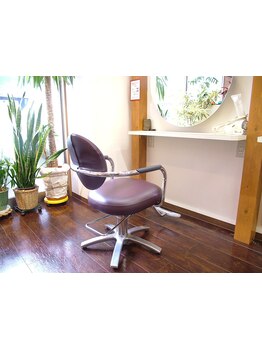 【口コミ多数◎】お馴染みのお店探しをされてる方必見。商材にもこだわりベテランのみ在籍で安心♪