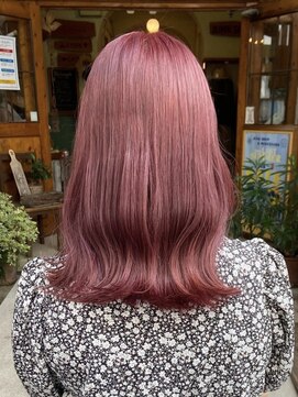 ティメレ 神戸三宮(Timere) ☆