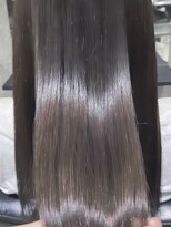 エヴァー(ever)&nbsp;☆ever☆ insta@ever_hair_official【原宿/表参道/明治神宮前】