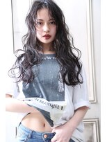 サニー 加古川駅南店(SUNNY)&nbsp;Short SUNNY加古川駅南店