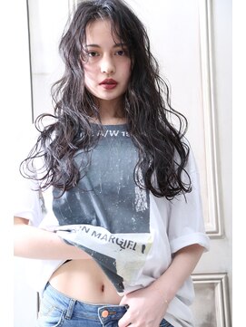 サニー 加古川駅南店(SUNNY) Short SUNNY加古川駅南店