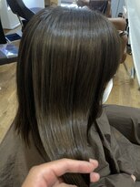 ミミ(mimi)&nbsp;エンジェルリング