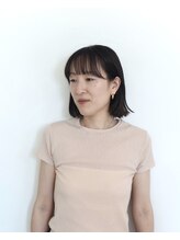 スタジオ エット(studio ett)&nbsp;もてき さやか