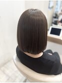 シフォンベージュ
