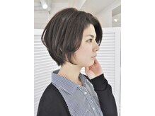 エフジェイメイド(F.J.MADE.)