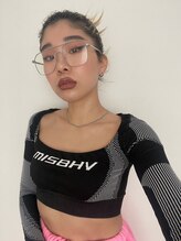 セーヌプラス(CEINE+) TOMO 