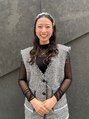 フェリー 有明ガーデン店(FEERIE) 秋元 利央