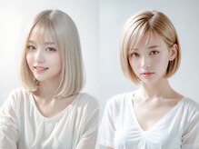 ≪1.知識編≫高度で専門的な知識・技術を持つ【オージュアソムリエ】の詳しいスキルについてご紹介*[金山]