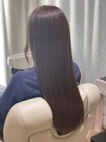 アリエス(Aries)&nbsp;グレージュ◎30代40代50代