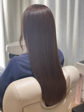 アリエス(Aries) グレージュ◎30代40代50代