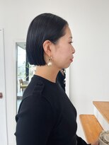 パーム スプリングス(Palm Springs)&nbsp;Hair by Palm Springs 918