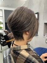 フロープ(frope)&nbsp;frope くびれショート