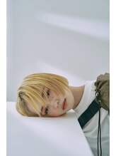 ソワ オモテサンドウ(SOIE OMOTESANDO) SOIE OMOTESANDO