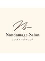 ノンダメージサロン 池袋店/ノンダメージサロン（R）池袋店