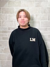 トリエラ 池袋(TRIELA) JUNKO 