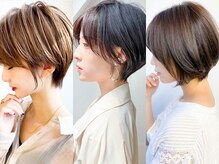 ミッゾ(MIZZO)