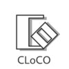 クロコ 中目黒(CLoCO)のお店ロゴ