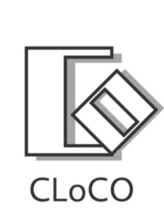 CLoCO中目黒【クロコ】