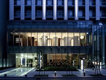 エルサフィロ ヨドヤバシ(el zafiro yodoyabashi)