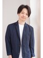 アプレッジ(PLEDGE) 中村 瑛秀