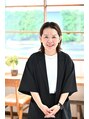リノヘアー(lino hair) 湯澤 みか