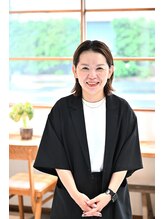 リノヘアー(lino hair)&nbsp;湯澤 みか